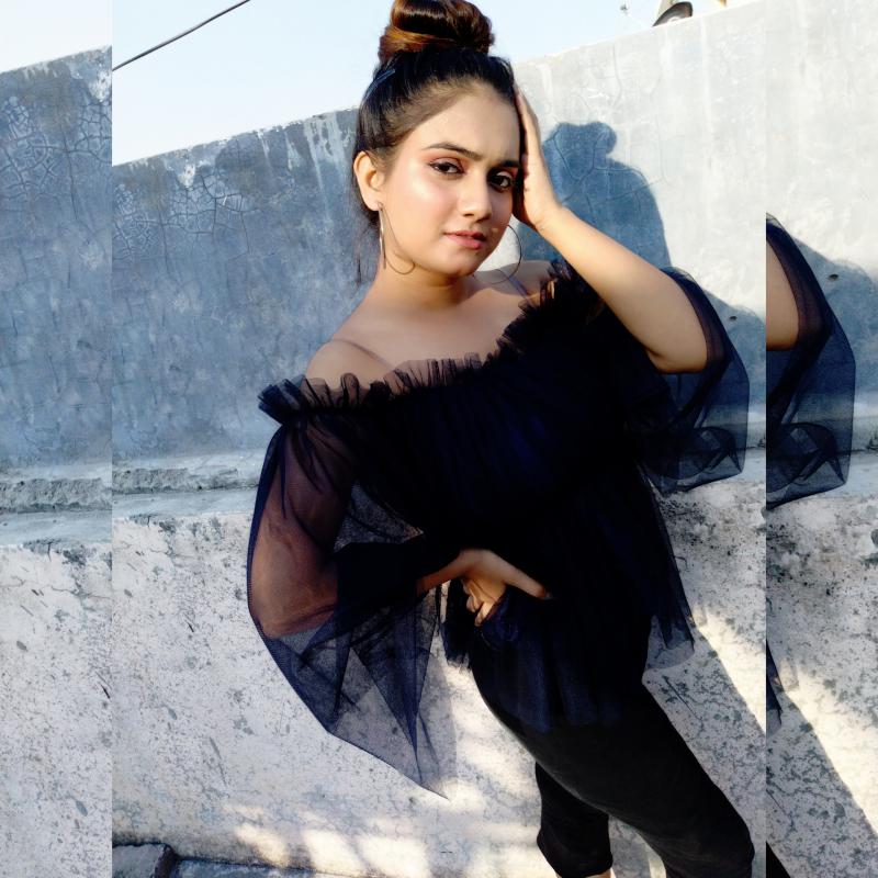 Aarzoo Satwal